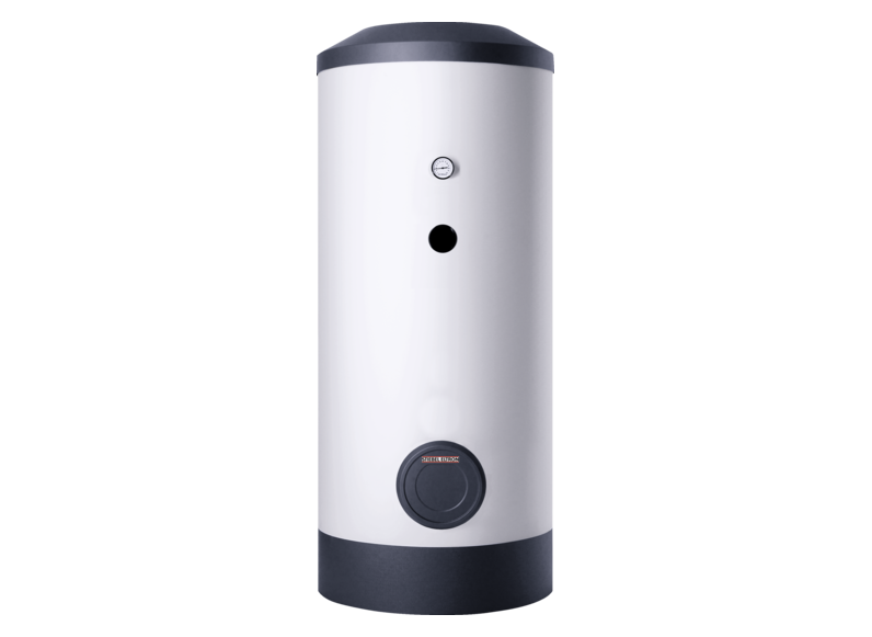 CFF 302 WP Ballon d'eau chaude : lequel faut-il choisir ? de STIEBEL ELTRON