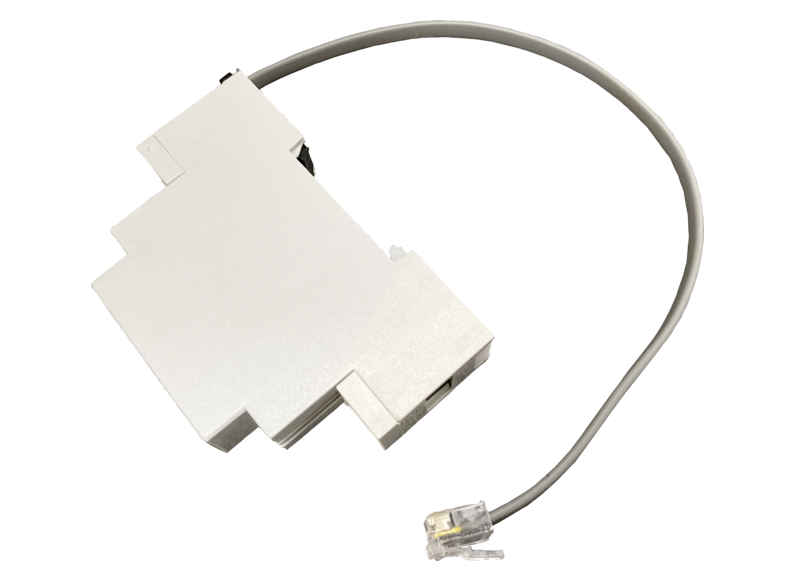 TINF Accessoires de STIEBEL ELTRON