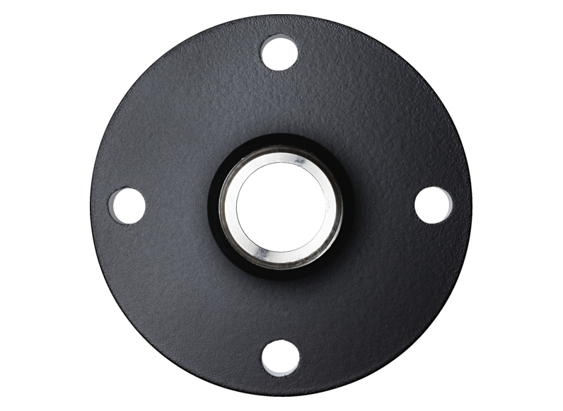 FG 65/2 Z Accessoires de STIEBEL ELTRON