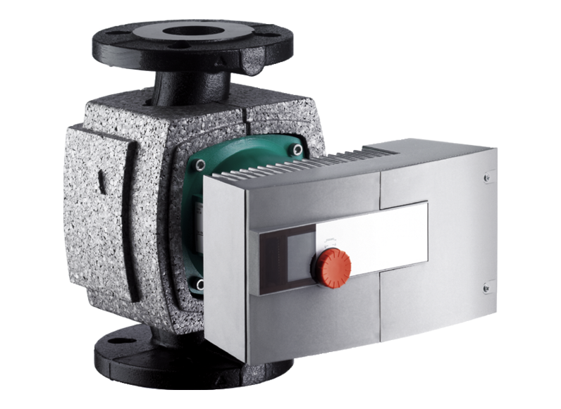 UPF 50/1-12 E Accessoires de STIEBEL ELTRON