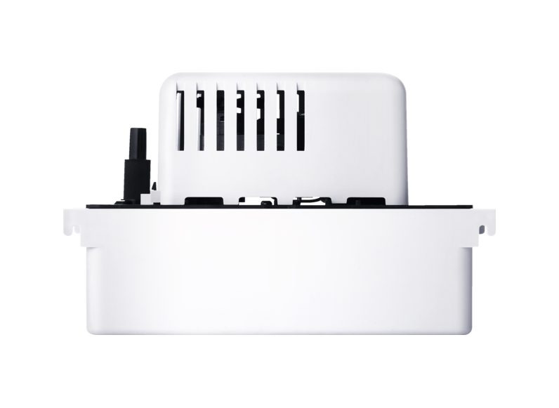 PK 10 Accessoires de STIEBEL ELTRON