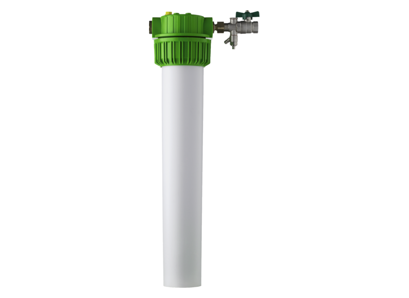 HZEA Accessoires de STIEBEL ELTRON