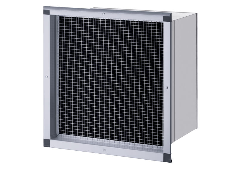 AWG 315 L Accessoires de STIEBEL ELTRON