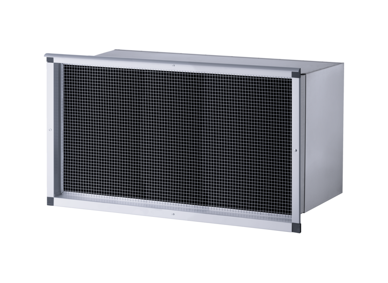AWG 560 L Accessoires de STIEBEL ELTRON