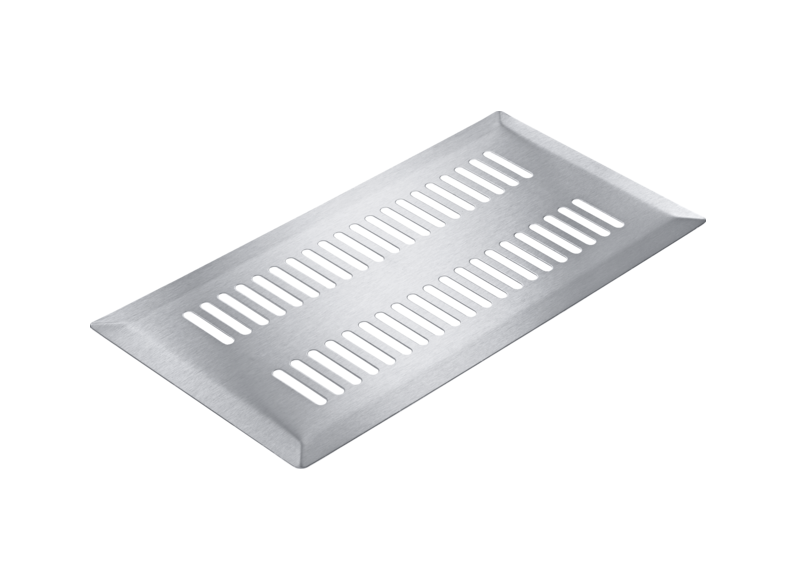 LVE FG Système de distribution d’air de STIEBEL ELTRON