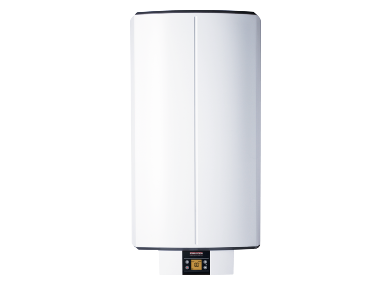 SHZ 100 LCD Chauffe-eau mural de STIEBEL ELTRON