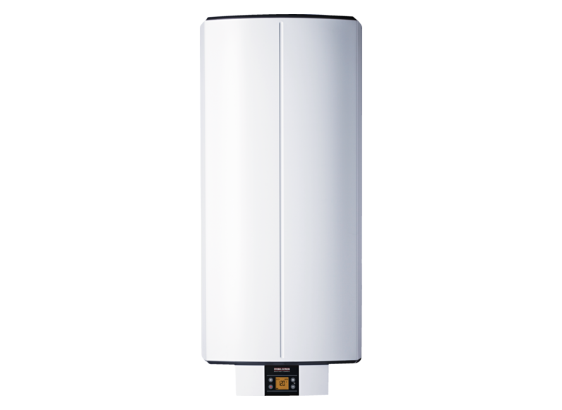 SHZ 120 LCD Chauffe-eau mural de STIEBEL ELTRON