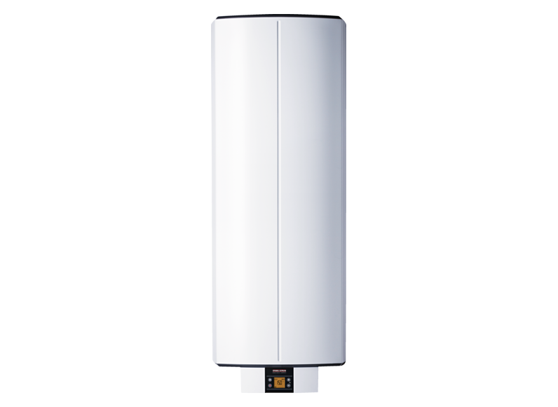 SHZ 150 LCD Chauffe-eau mural de STIEBEL ELTRON