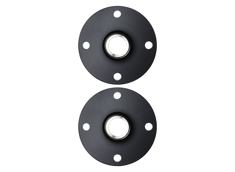 Kit FG 80/2 Accessoires de STIEBEL ELTRON