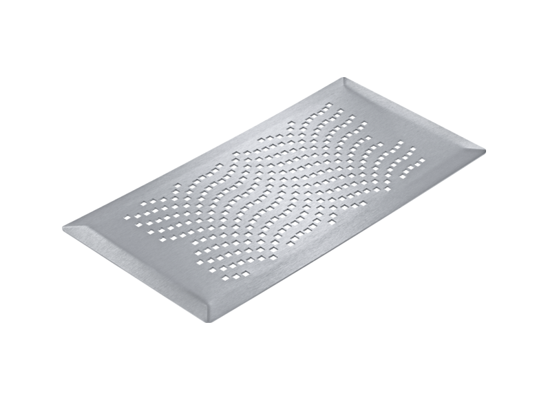 LVE FG-W Système de distribution d’air de STIEBEL ELTRON