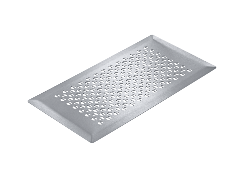 LVE FG-S Système de distribution d’air de STIEBEL ELTRON