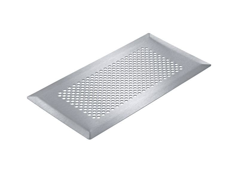 LVE FG-B Système de distribution d’air de STIEBEL ELTRON