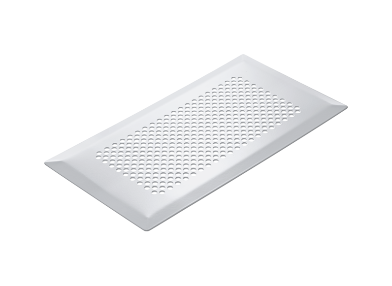 LVE FG-BW Système de distribution d’air de STIEBEL ELTRON