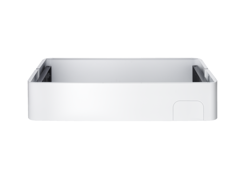 MK 1 Accessoires de STIEBEL ELTRON