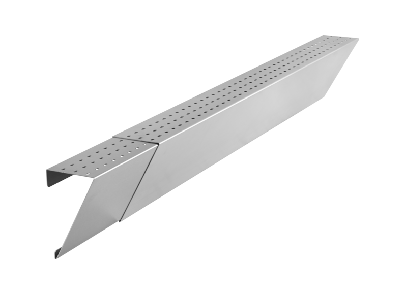 LLB AWG 560 L Accessoires de STIEBEL ELTRON