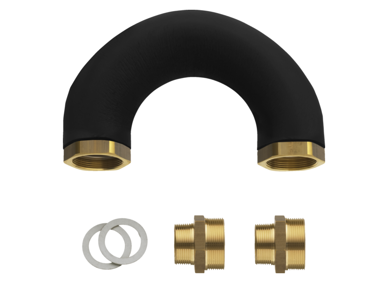 WRV 40 Accessoires de STIEBEL ELTRON