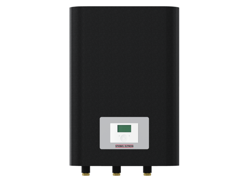 HM Trend Accessoires de STIEBEL ELTRON
