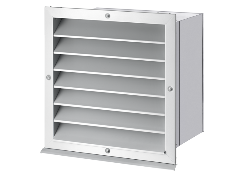 AWG 315 GL Accessoires de STIEBEL ELTRON