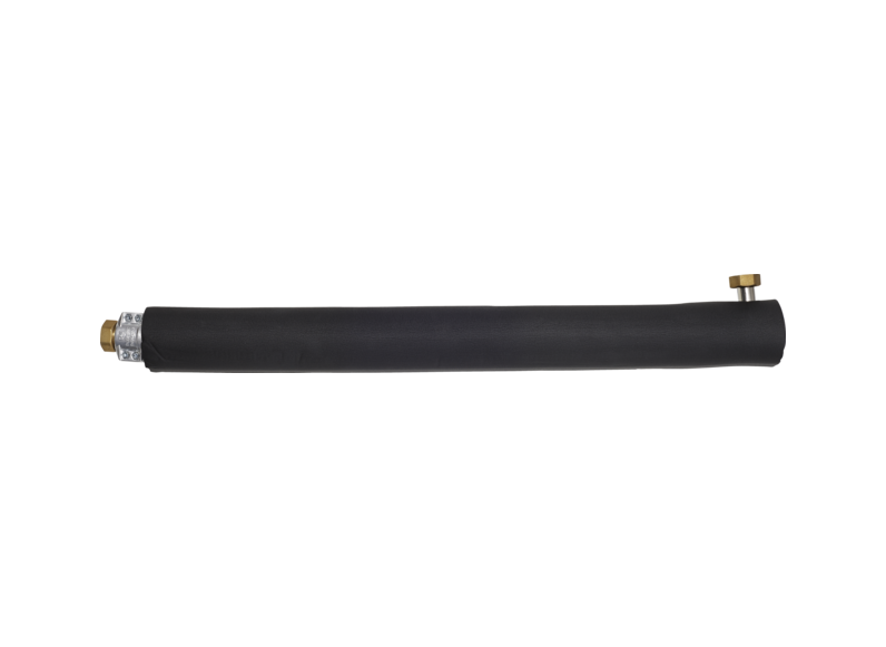 SD 25-1 KE Accessoires de STIEBEL ELTRON