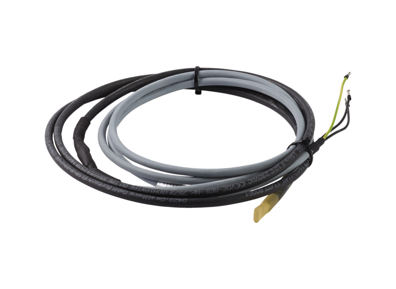 HZB-2 Accessoires de STIEBEL ELTRON