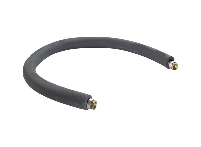 SD 32-2 GE Accessoires de STIEBEL ELTRON