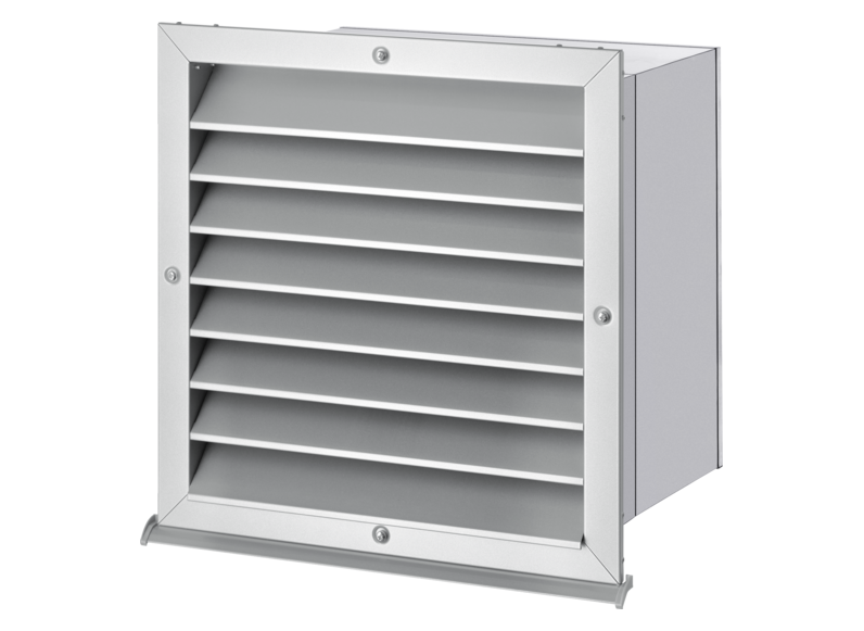 AWG 315 SR Accessoires de STIEBEL ELTRON