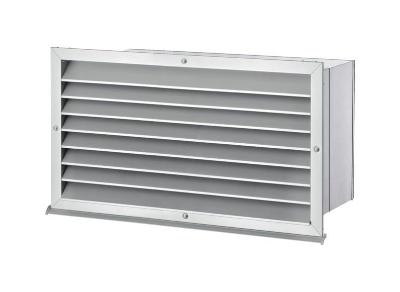 AWG 560 H-SR Accessoires de STIEBEL ELTRON