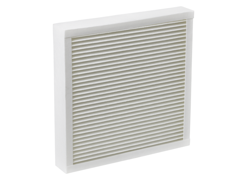 FMK F9-1 Accessoires de STIEBEL ELTRON