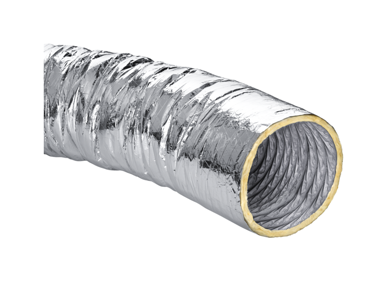LSWP 160-4 AL Accessoires de STIEBEL ELTRON