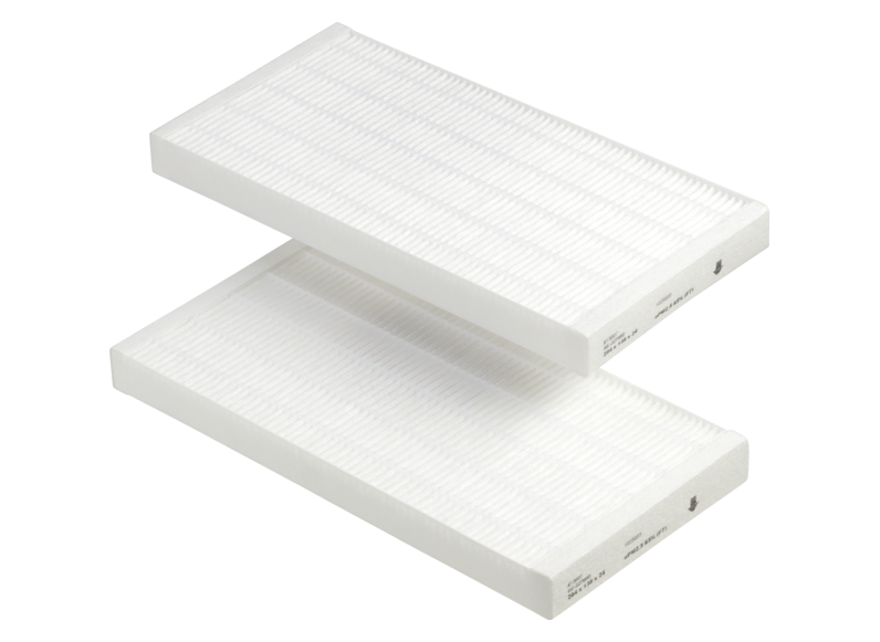 FMK F7-2 180 Accessoires de STIEBEL ELTRON