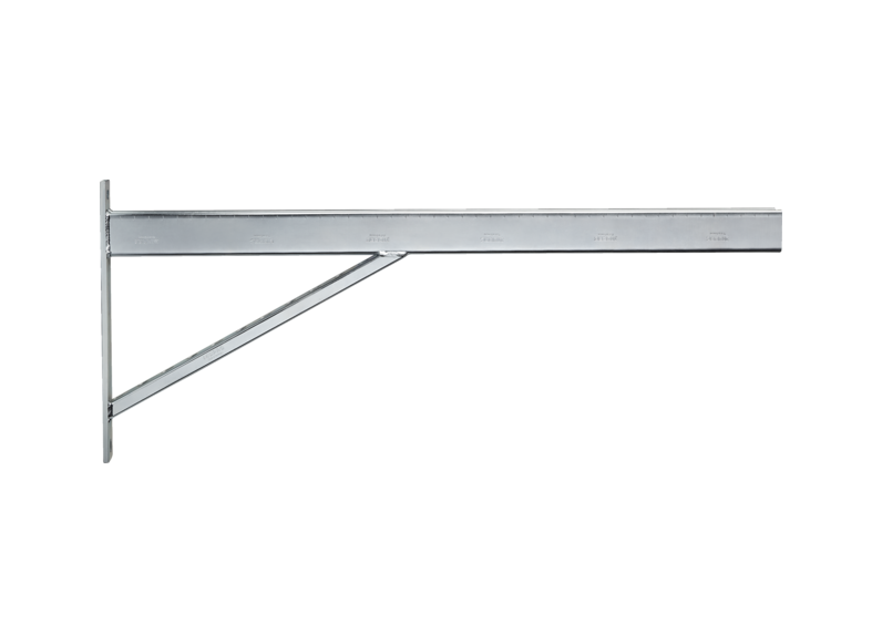 Semaine 2 Accessoires de STIEBEL ELTRON