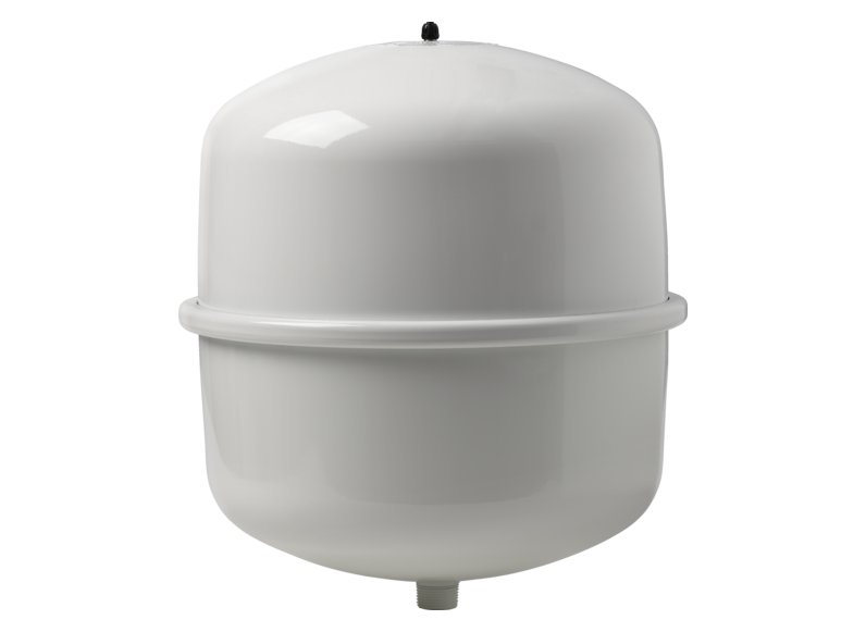 MAG 25 Accessoires de STIEBEL ELTRON