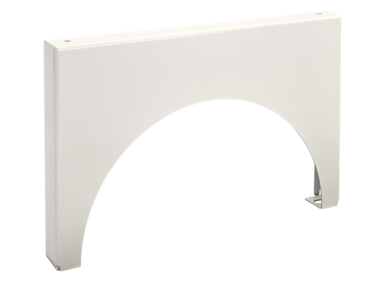 SK 2 Accessoires de STIEBEL ELTRON