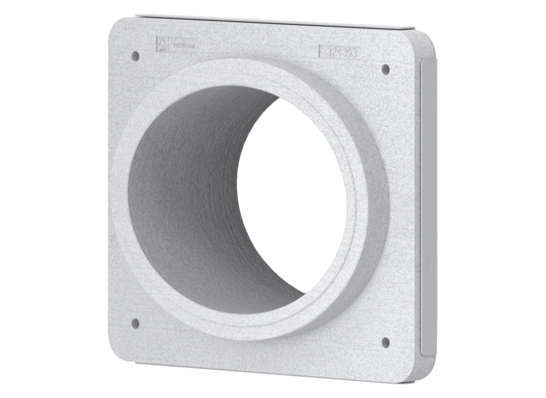 ZSA 315 Accessoires de STIEBEL ELTRON