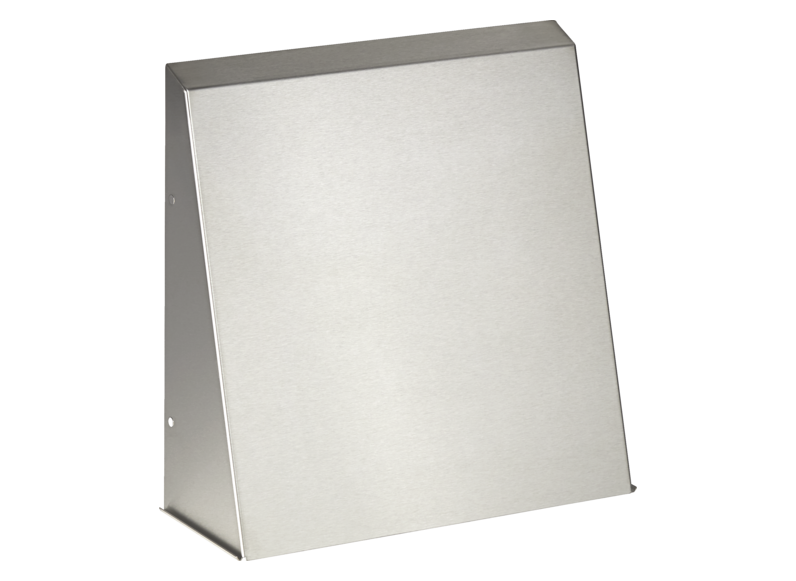 LTM dezent 300 BA VA 320 B Décentralisé de STIEBEL ELTRON