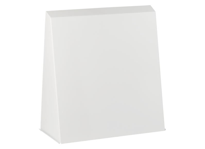 LTM dezent 300 BA VA 320 W Décentralisé de STIEBEL ELTRON