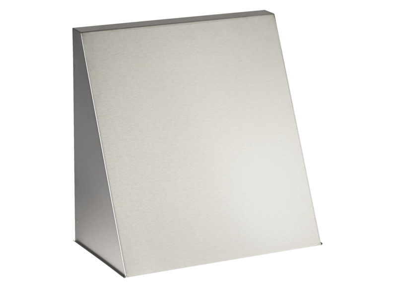 LTM dezent BA VA 410 B Décentralisé de STIEBEL ELTRON