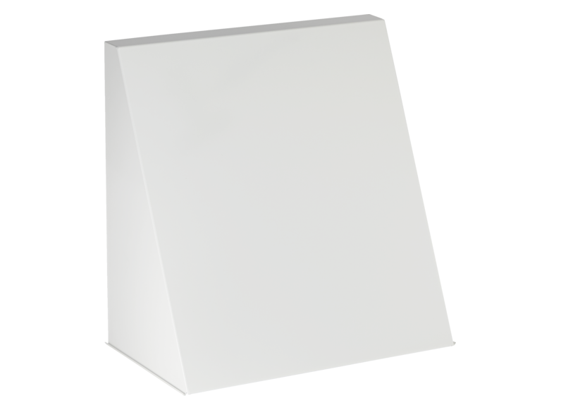 LTM dezent BA VA 410 W Décentralisé de STIEBEL ELTRON