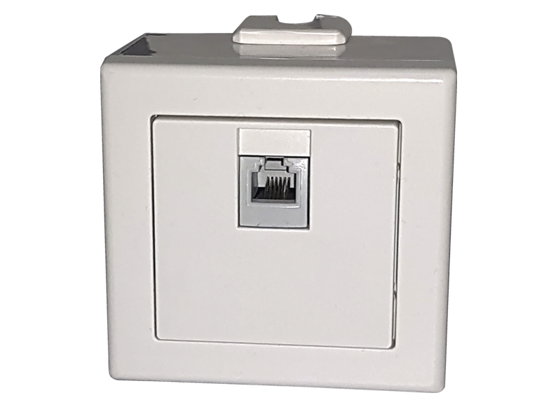 LTM dezent APD BT Décentralisé de STIEBEL ELTRON