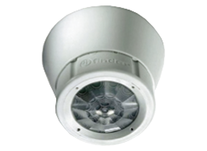 LTM dezent BWM Accessoires de STIEBEL ELTRON