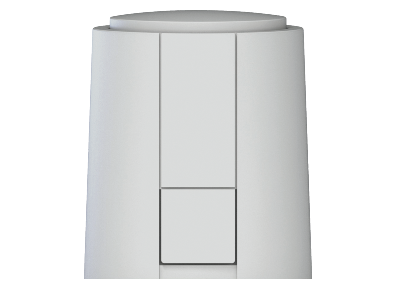 EFS Régulation / gestion d'énergie de STIEBEL ELTRON