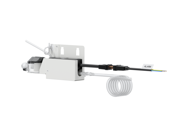 PK 130 Accessoires de STIEBEL ELTRON