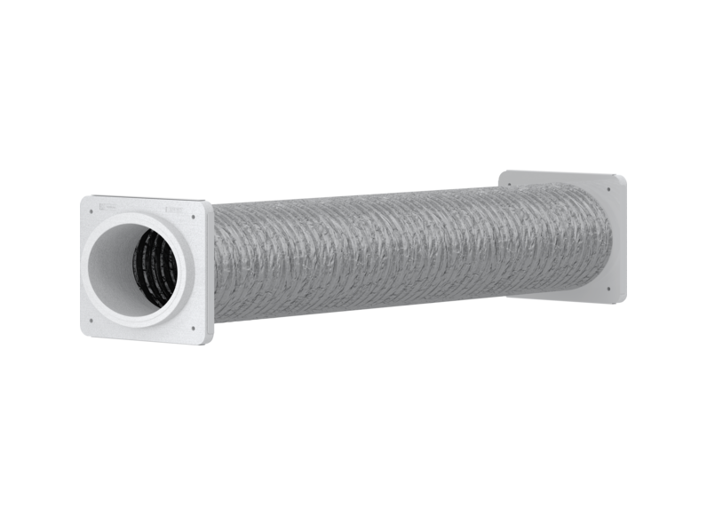 Set LSWP 315-3 SG Accessoires de STIEBEL ELTRON