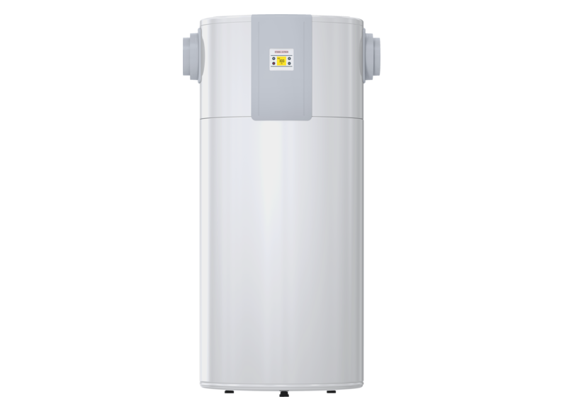 SHP-F 220 Premium