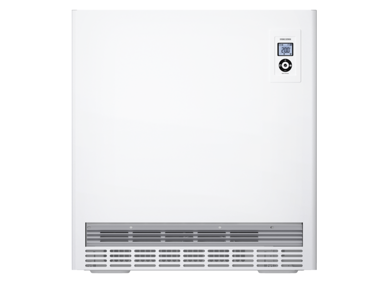 ETSE 200 Plus Chauffage à accumulation de STIEBEL ELTRON