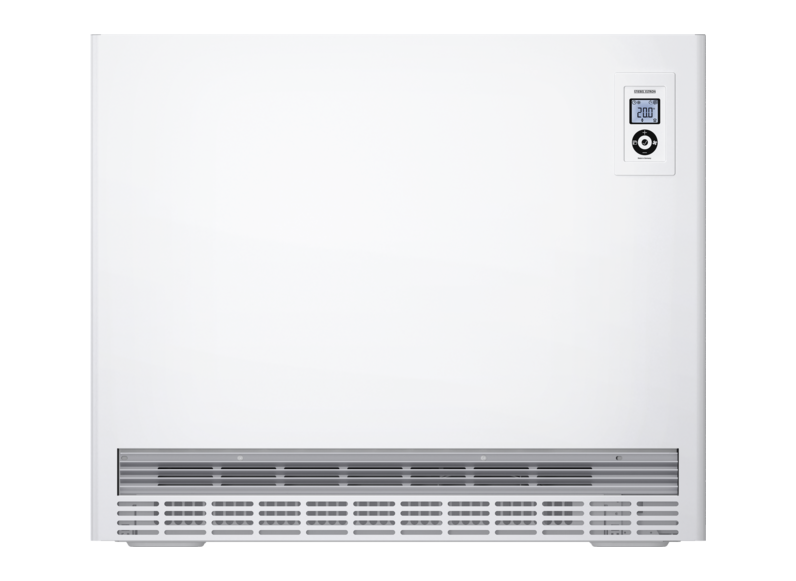 ETSE 300 Plus Chauffage à accumulation de STIEBEL ELTRON