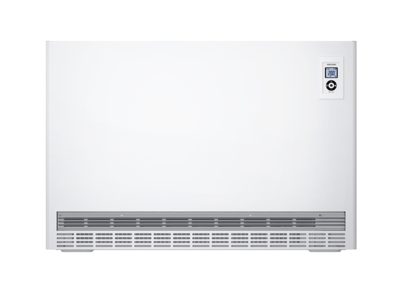 ETSE 400 Plus Chauffage à accumulation de STIEBEL ELTRON