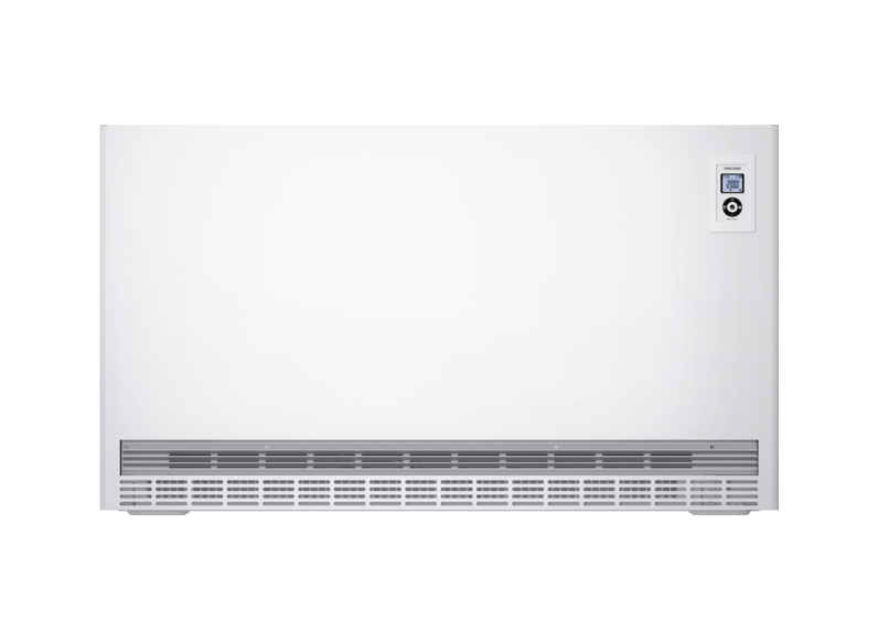 ETSE 500 Plus Chauffage à accumulation de STIEBEL ELTRON