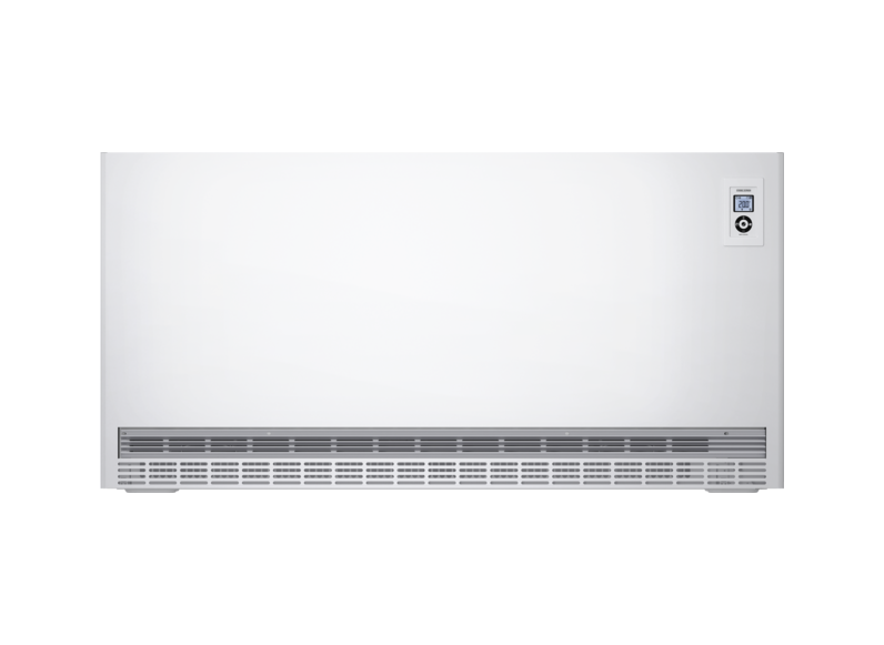 ETSE 600 Plus Chauffage à accumulation de STIEBEL ELTRON