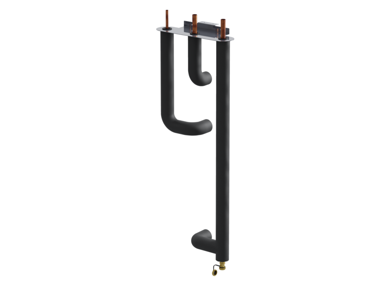 RBS-SBC Accessoires de STIEBEL ELTRON